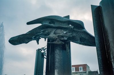 Bruges Q 14.jpg