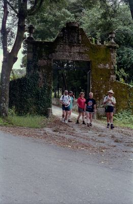 Liz Portugal 05.jpg