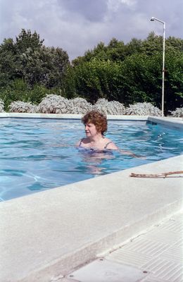 Liz Portugal 06.jpg