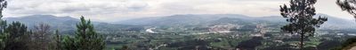 ponte do lima pano.jpg