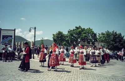 Festival