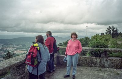 braga 001_.jpg