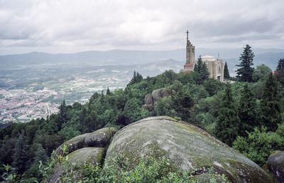 braga 003_.jpg