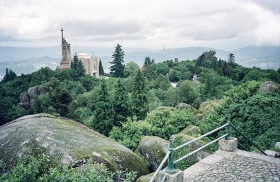 braga 1.jpg