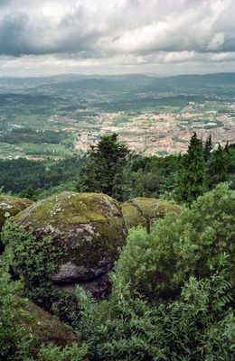 braga 2.jpg