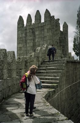 guimaraes 1.jpg