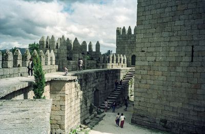 guimaraes 2.jpg