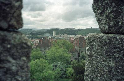 guimaraes 3.jpg