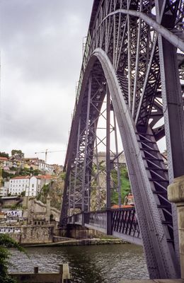 g13/91/460891/3/175295953.030432c1.JPEG