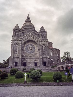 Viana do Castelo