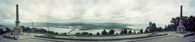Viana do Castelo