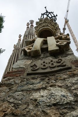 IMGP9053.jpg