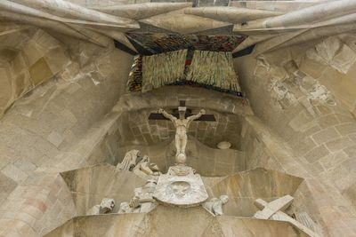 Sagrada Familia