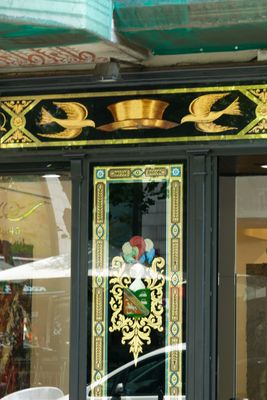 IMGP9879.jpg