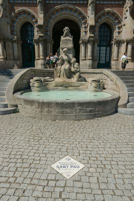 IMGP9139.jpg