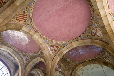 IMGP9140.jpg