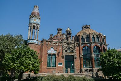 IMGP9147.jpg