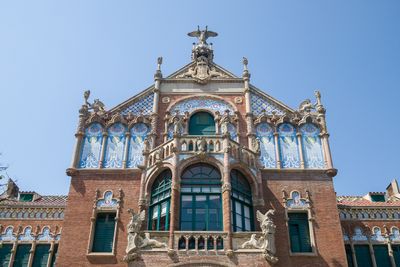 IMGP9148.jpg