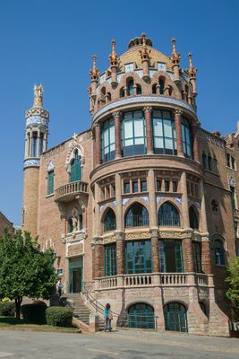 IMGP9149.jpg