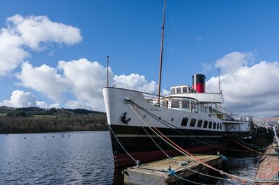 K7016433.jpg
