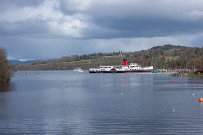 K7016465.jpg
