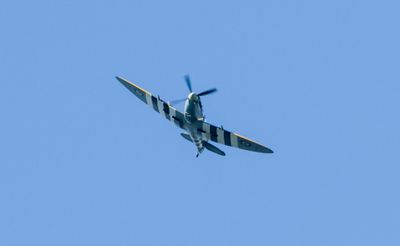 K1307695.jpg