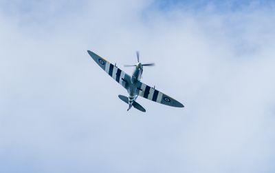 K1307697.jpg