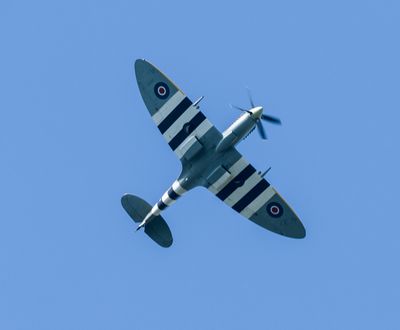 K1307701.jpg
