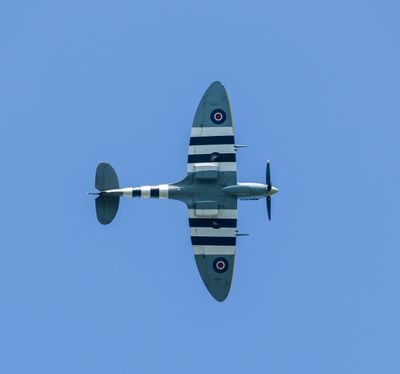 K1307704.jpg