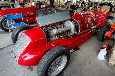 K1240406.jpg