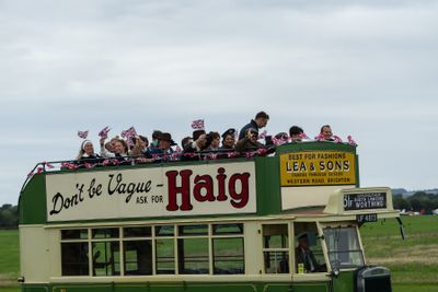 K1241741.jpg