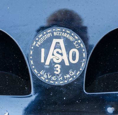 K1240447.jpg