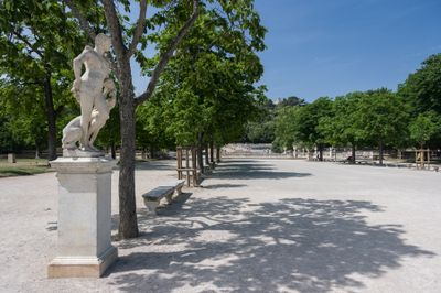 Nimes