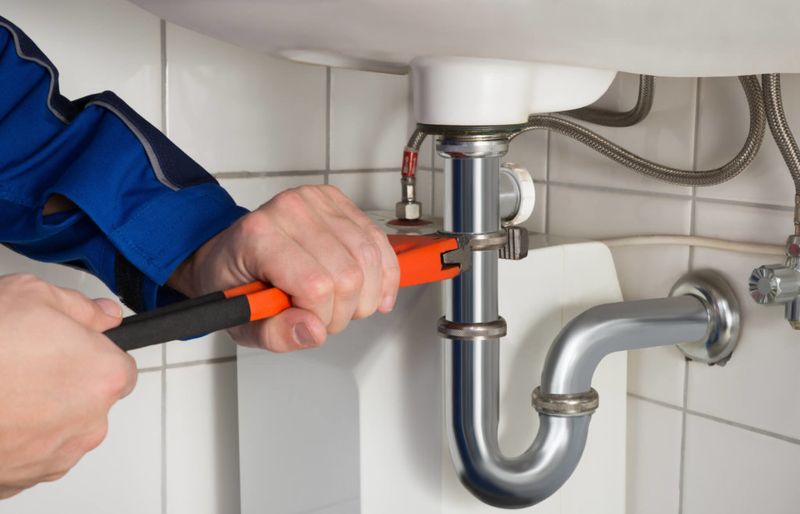 Pipes Mechanical Services at Budget Prices in Phoenix