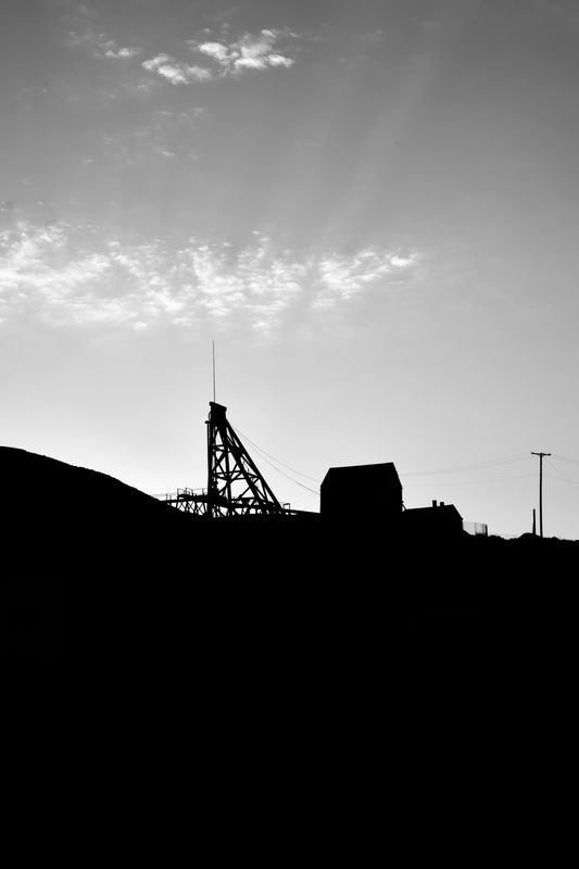 NTS_5706_6m.JPG