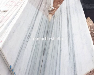 Dungri Marble: The Perfect Addition to Your Luxury Home