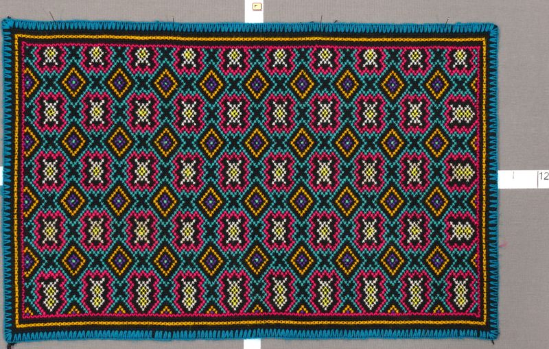 38 : 22X14 $35.00