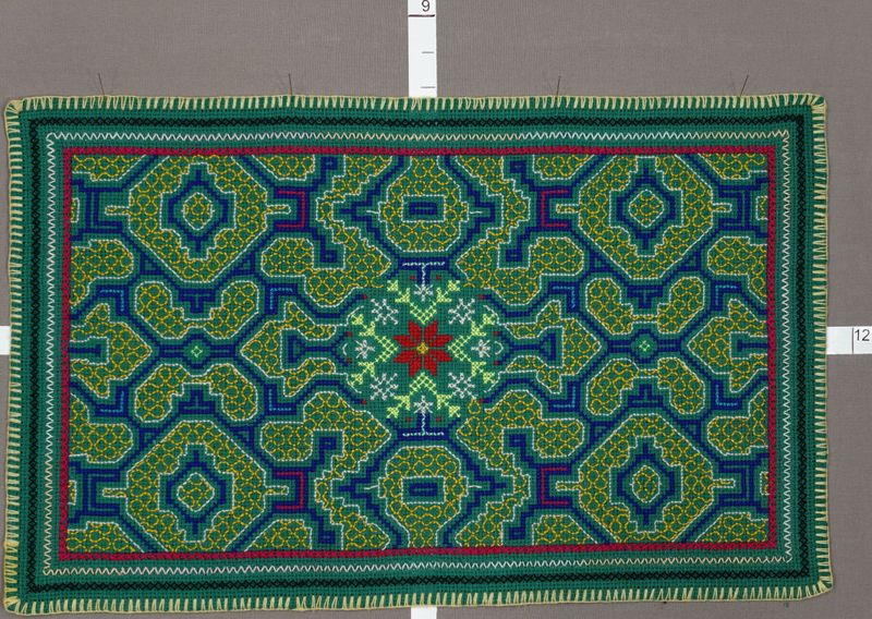 40 : 22X14 $35.00