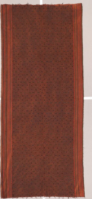 55 : 28X61 $150.00