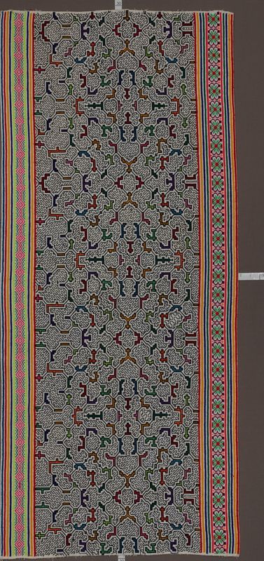 60 : 26X58 $150.00