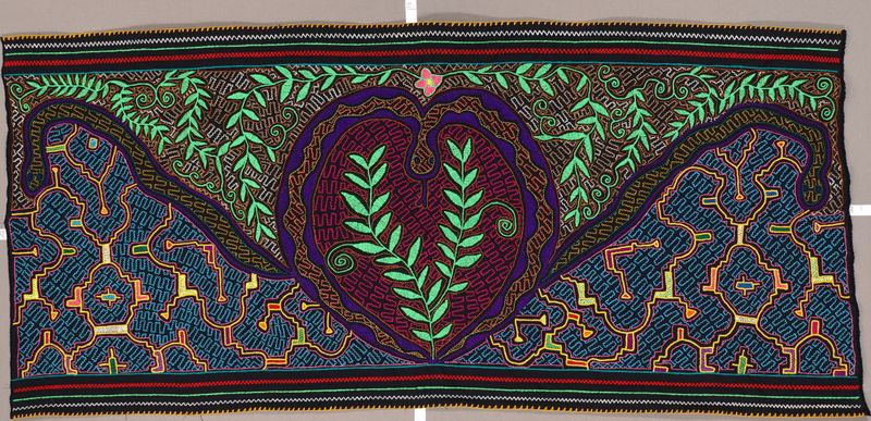 61 : 60X28 $160.00