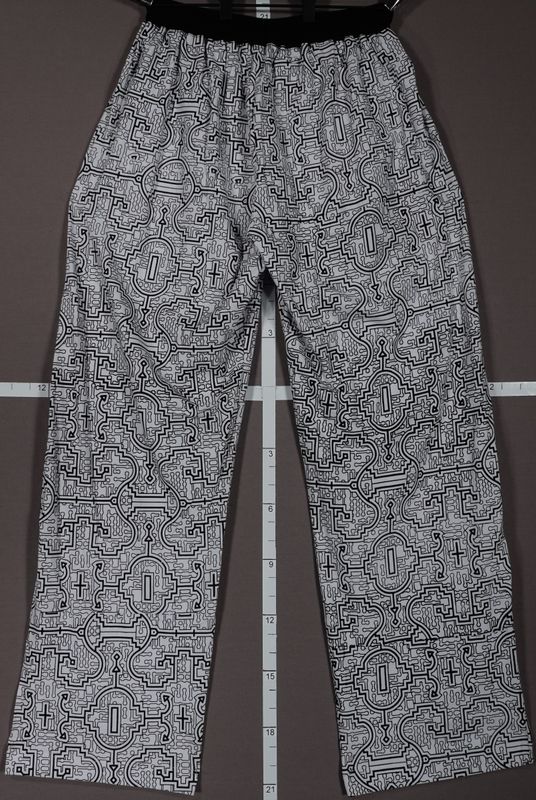 64-65 : L $60.00