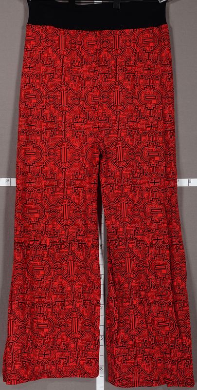 72-73 : M? $50.00