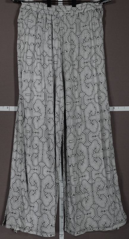 74-75 : M? $50.00