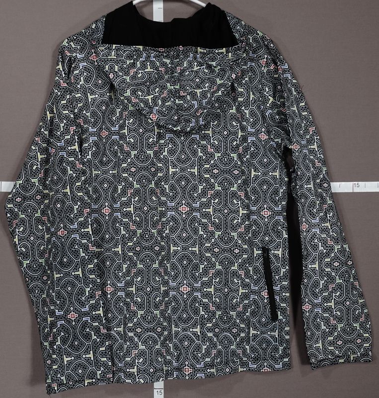 78-79 : M $80.00