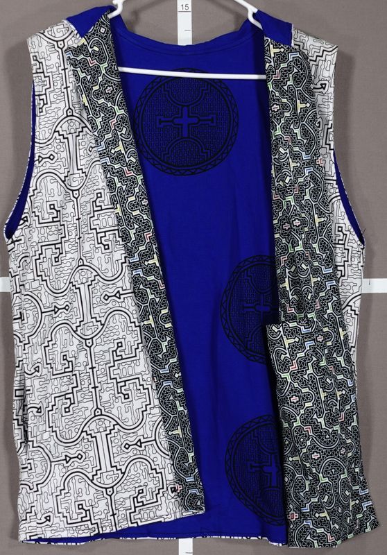 80-81 : N/A $65.00