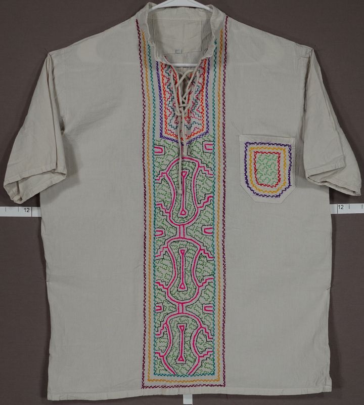 92-93 : M $60.00