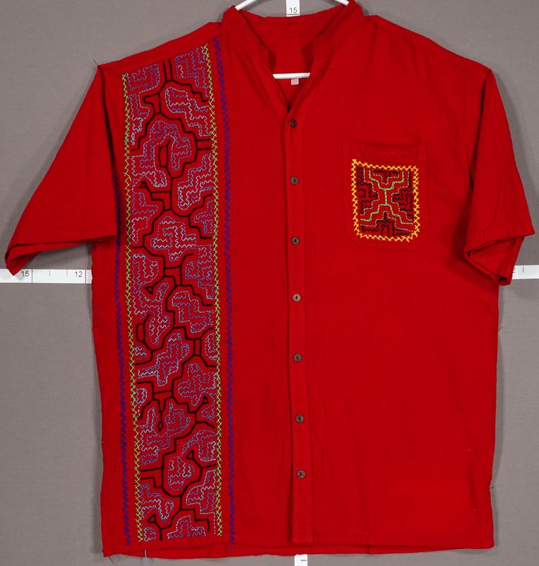 101-102 : L $60.00