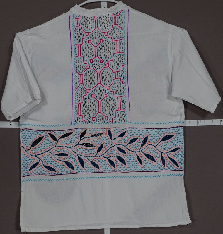 105-106 : M $60.00