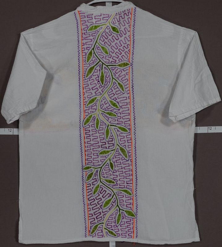 107-108 : M $60.00